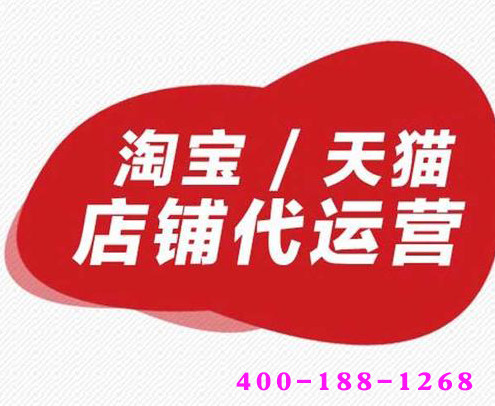 上海电商代运营公司哪家好-电商代运营公司服务内容-天博综合体育官方app下载麦得好电商