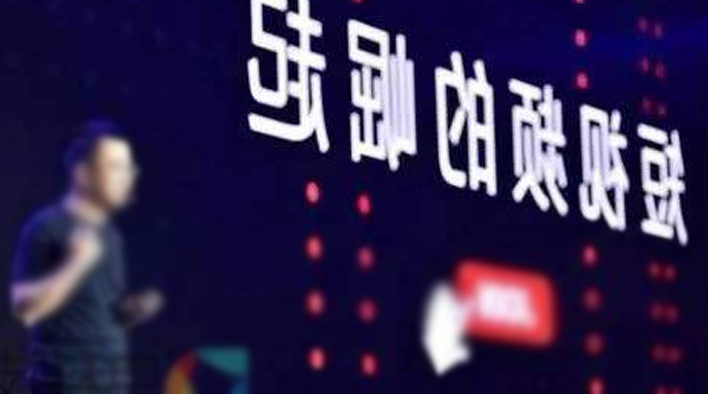 上海如何做短视频代运营服务？短视频代运营公司