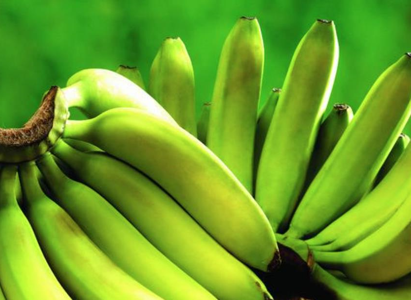 台湾香蕉品牌营销升级，如何拯救香蕉营销市场