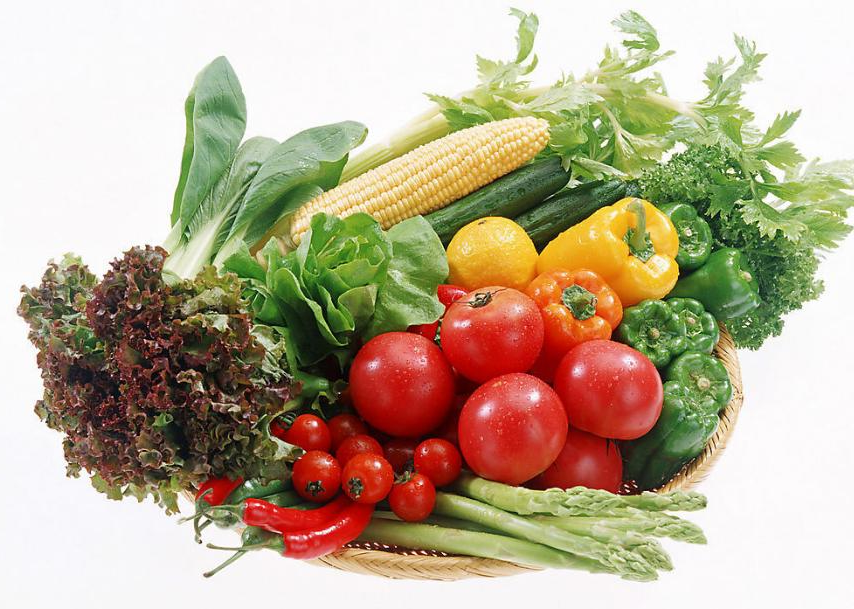 蔬菜农业品牌定位要注意哪几点？