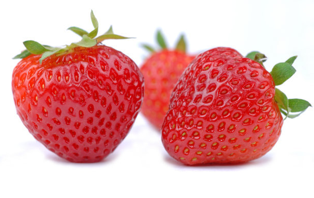 精品水果品牌定位，打造中国一流的水果品牌