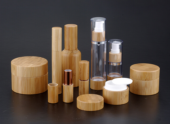 bamboo-cosmetic-packaging.jpg
