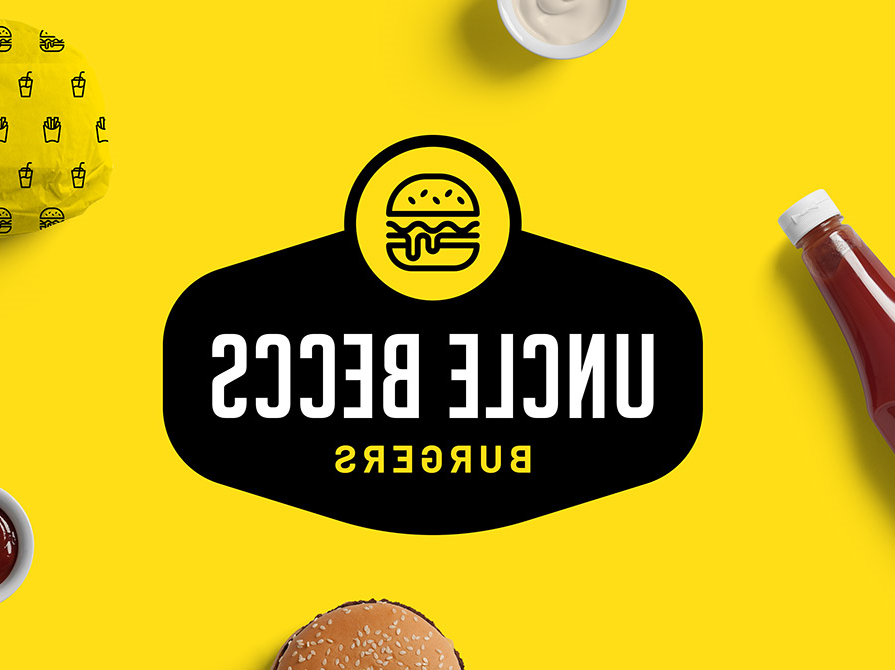 restaurant-branding-fast-food-02.jpg
