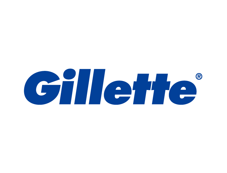 吉列Gillette